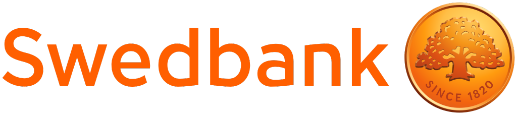 Swedbank logo.png (69 KB)